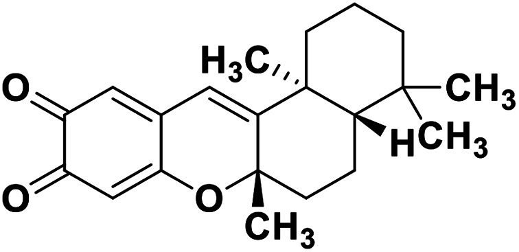 graphic file with name d1ra00644d-u72.jpg