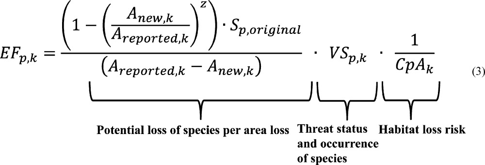 graphic file with name es-2013-03635j_0001.jpg