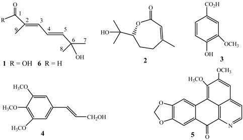 graphic file with name molecules-15-07075-i001.jpg