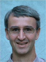 graphic file with name nihms-524471-b0026.gif