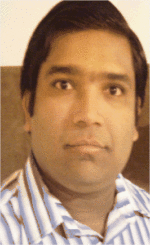 graphic file with name nihms-524471-b0027.gif