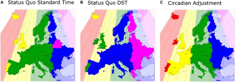 FIGURE 2