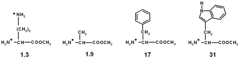 Scheme 10