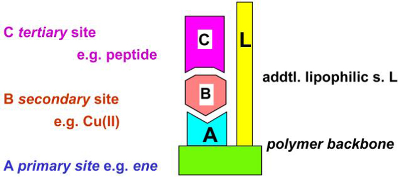 Scheme 13