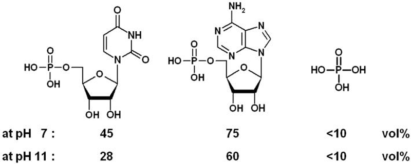 Scheme 7