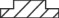 graphic file with name rsif20140113-i10.jpg