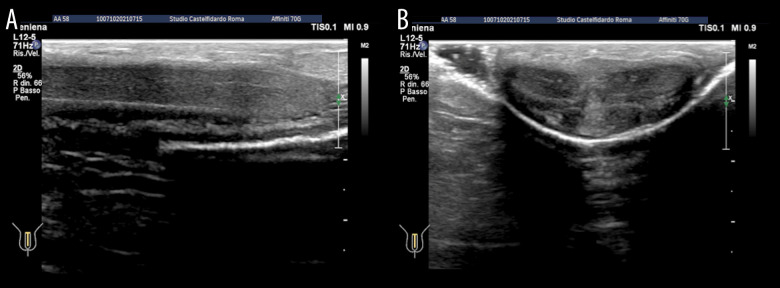 Figure 10.