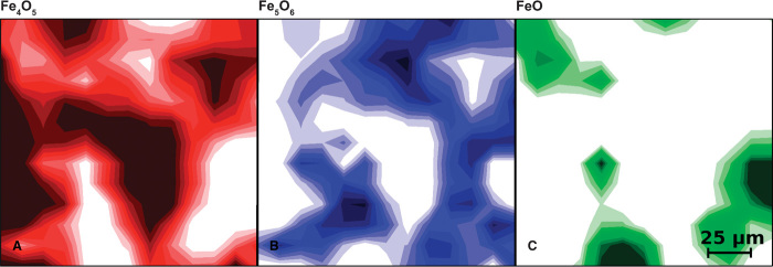 Fig. 3