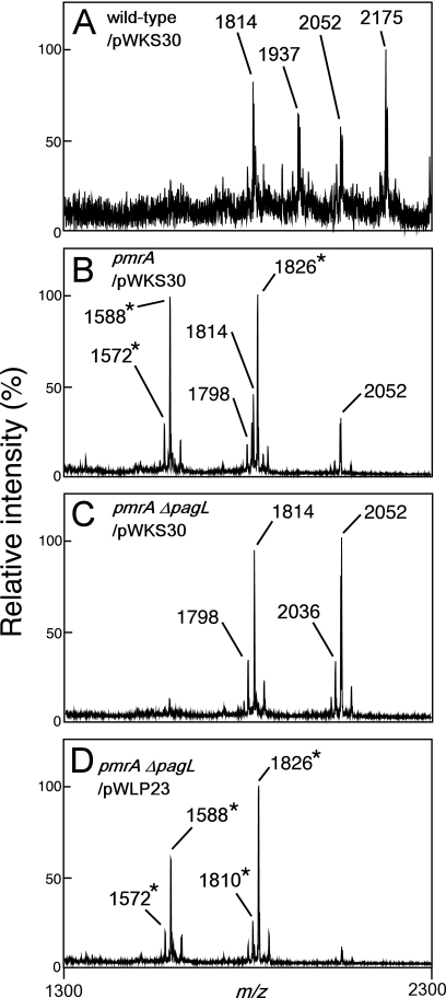 FIG. 6.