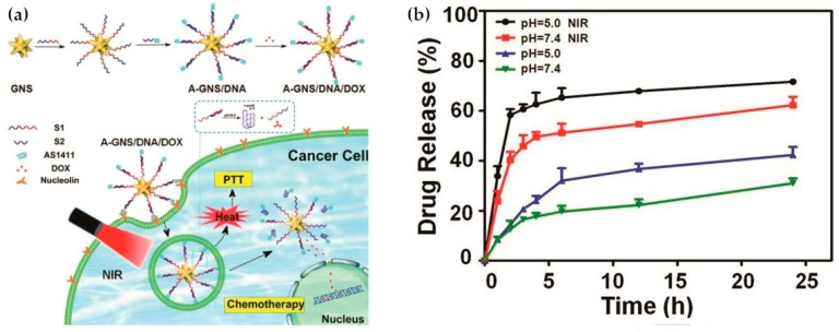 Figure 10