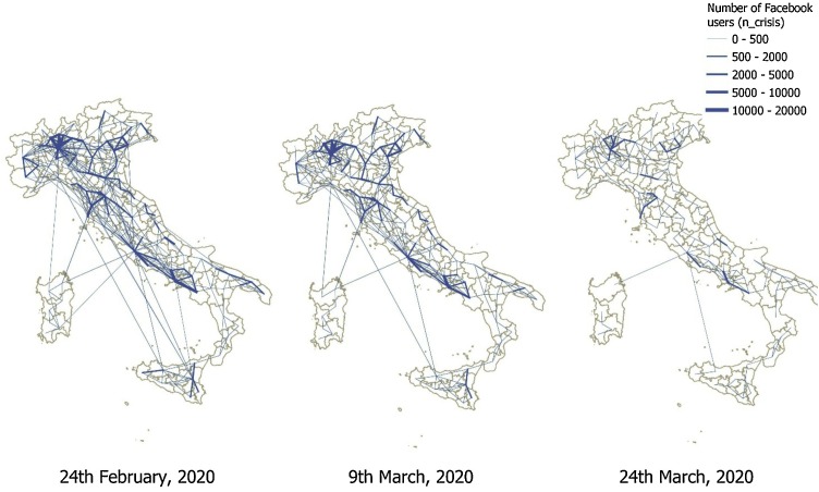 Fig. 9