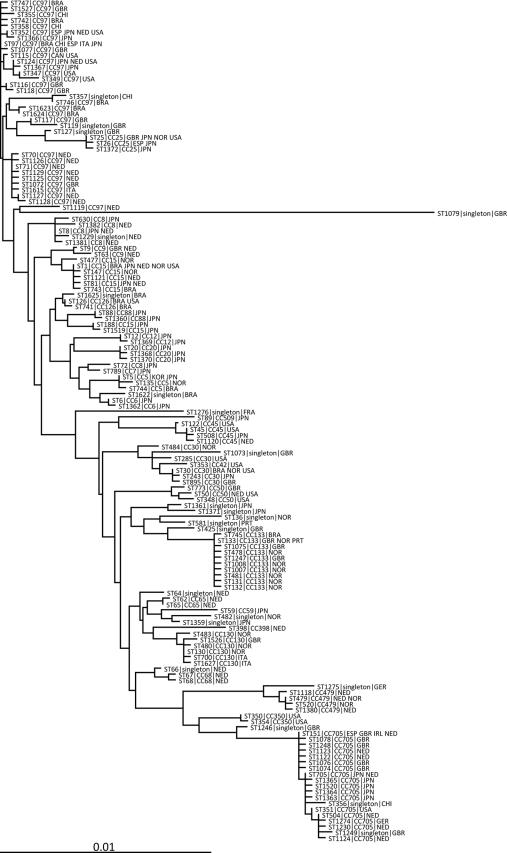 FIG. 1.