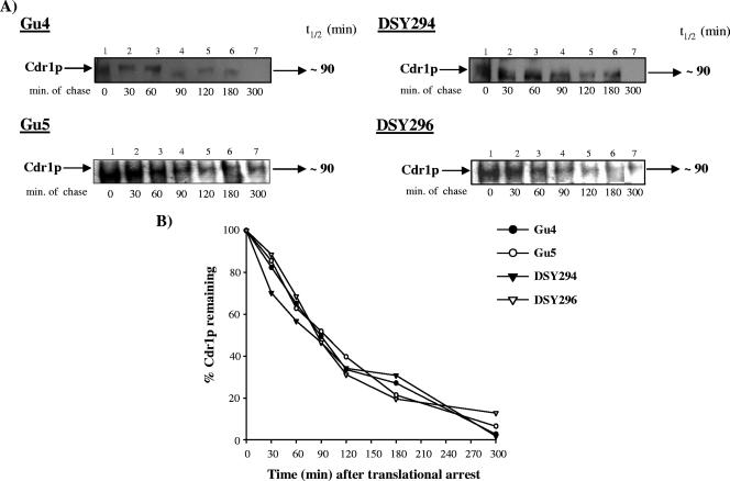 FIG. 7.