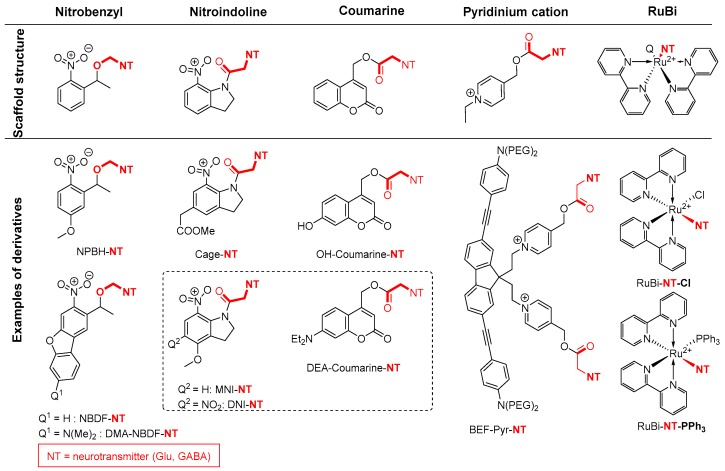 Figure 22