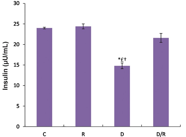 Fig.2