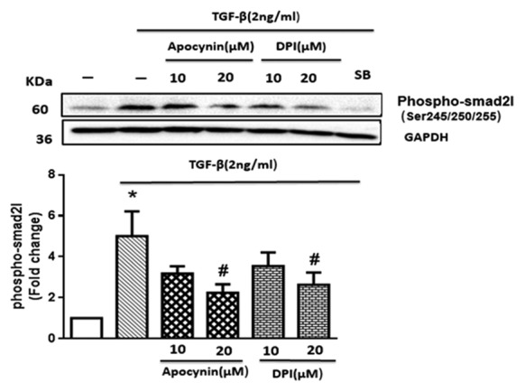 Figure3