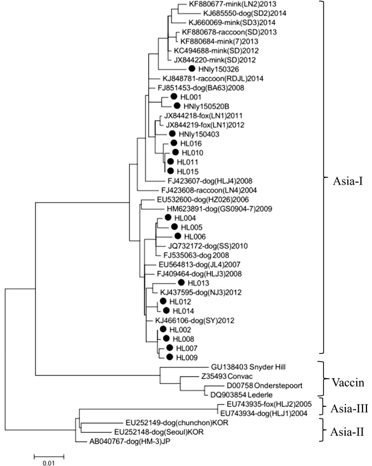 Fig. 2