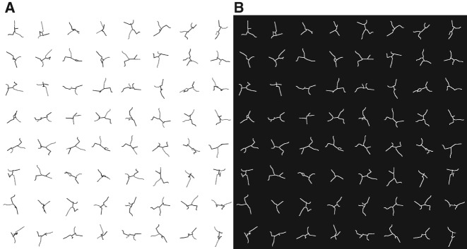 FIGURE 3.