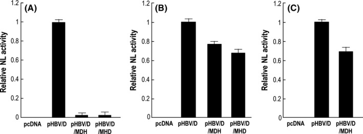 Figure 7