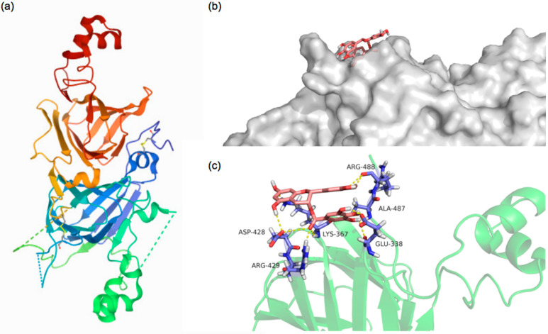 Figure 7