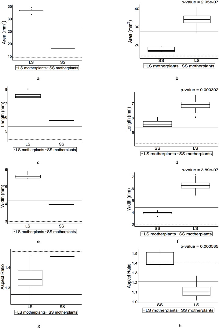 Figure 5