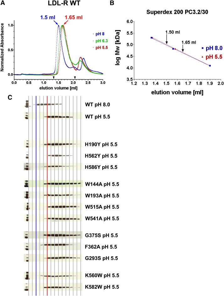 Fig. 7.