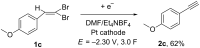 Scheme 9