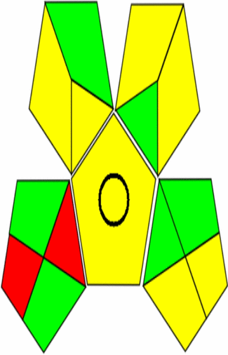 graphic file with name 13065_2024_1260_Fige_HTML.gif