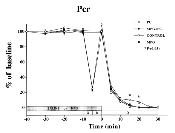 Figure 4)