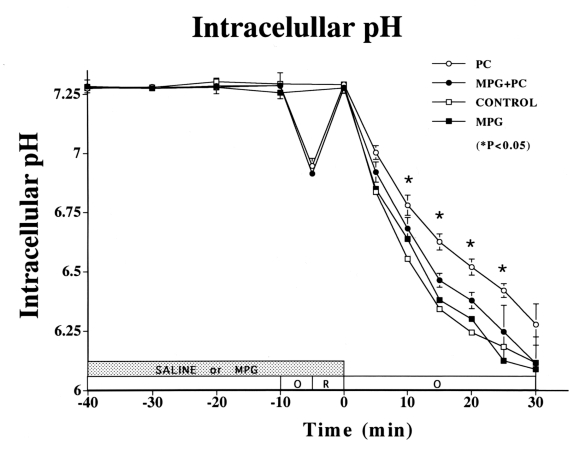 Figure 5)