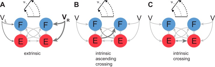 Fig. 8.