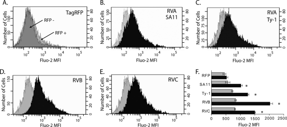 Fig 8