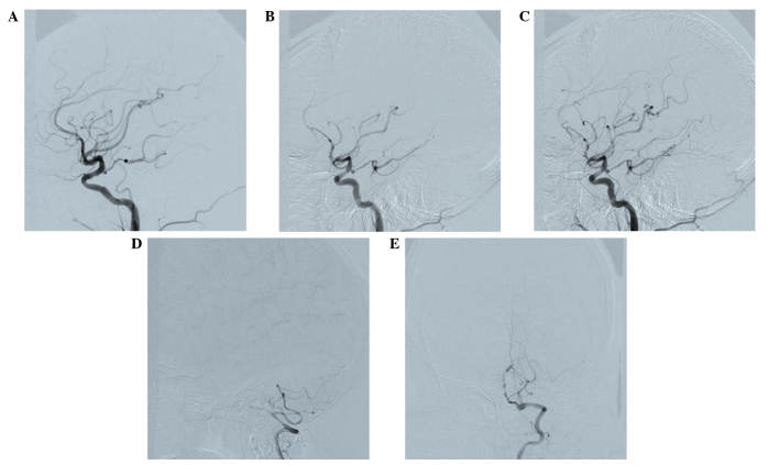 Figure 3.