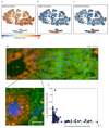 Extended Data Figure 2