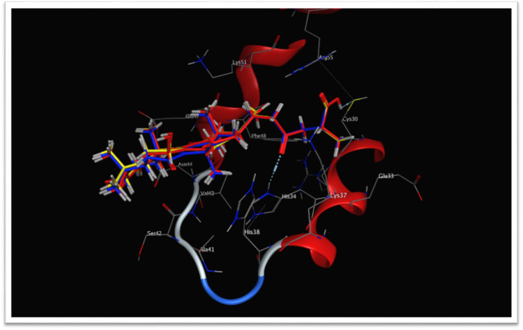 Figure 14