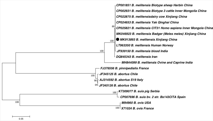 Fig 1