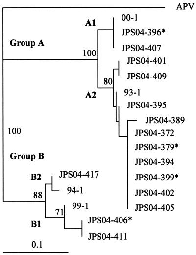 FIG. 2.