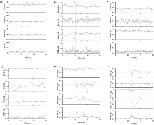 Fig 5