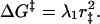 graphic file with name M4.gif
