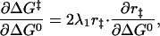 graphic file with name M7.gif