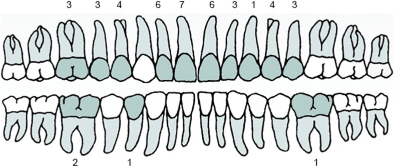 Fig. 2