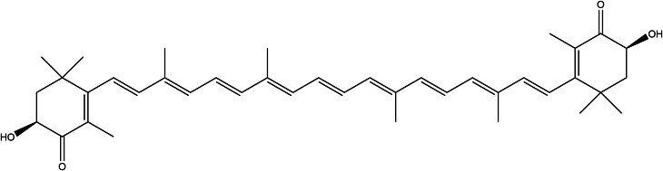 Figure 8.