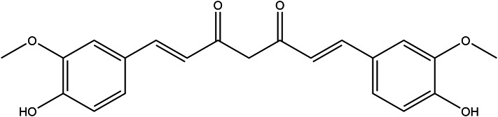 Figure 9.