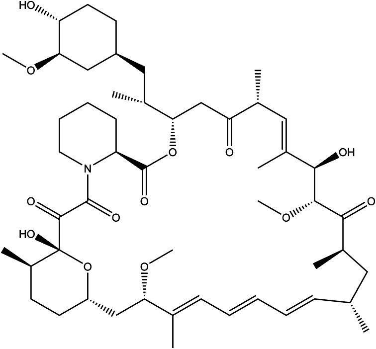 Figure 5.