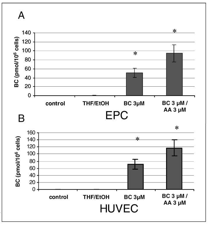 Figure 1)