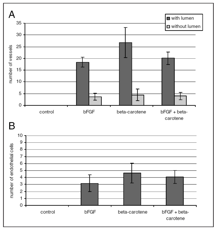 Figure 3)