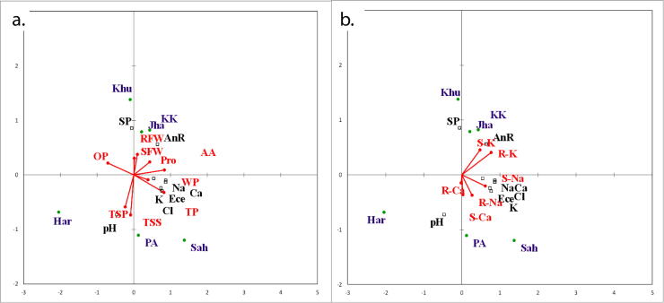 Fig. 7