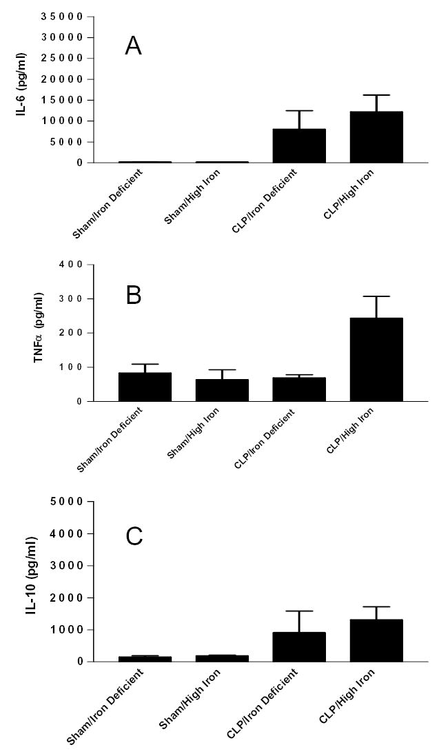 FIG. 7