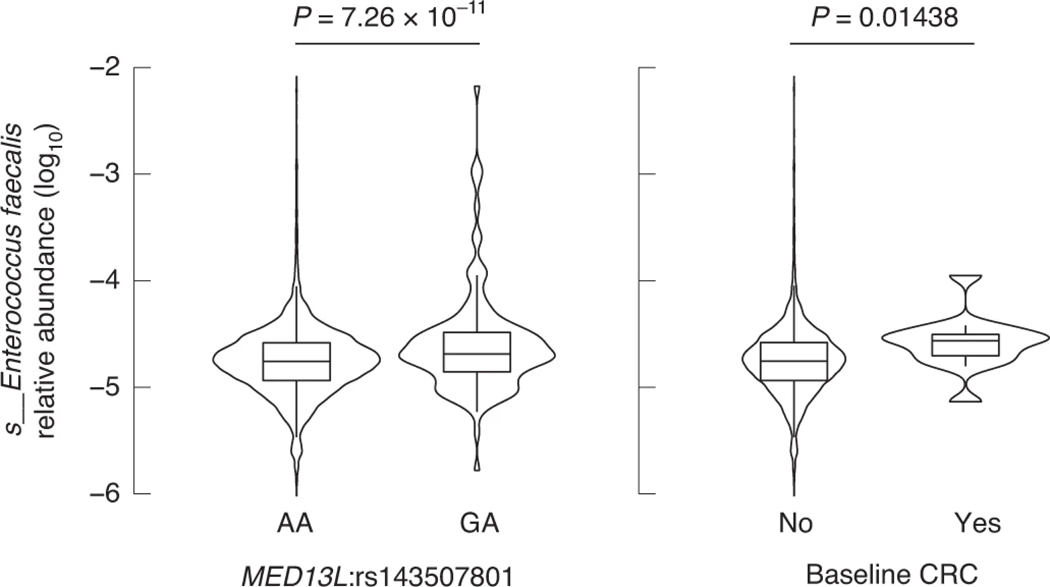 Fig. 5 |