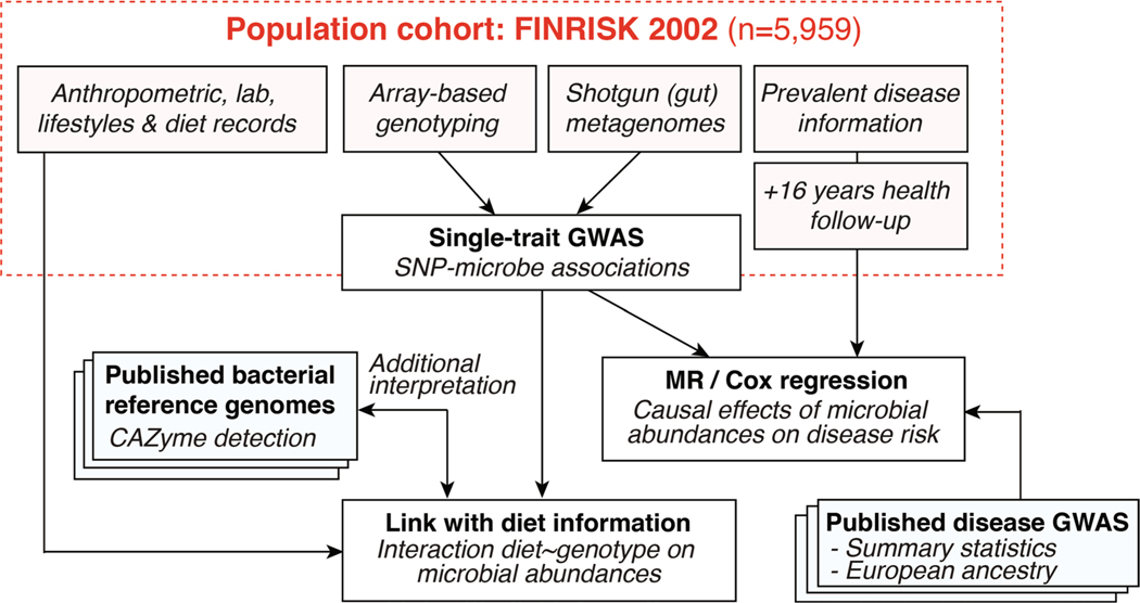 Extended Data Fig. 1 |